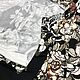 Трикотаж Cavalli. Ткани. Дом ткани Itali Tex. Ярмарка Мастеров.  Фото №4