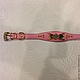 Заказать Ошейник-украшение (Левретка) "LUXURY". GLAMUR Pets. Ярмарка Мастеров. . Ошейники Фото №3