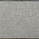 Paneles textiles de Manzanilla y hierbas. Pictures. Heat hands (TeplOlino). Ярмарка Мастеров.  Фото №6