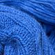Пряжа бэйби як / меринос арт. Monamour. Пряжа. Yarn Sale. Ярмарка Мастеров.  Фото №4
