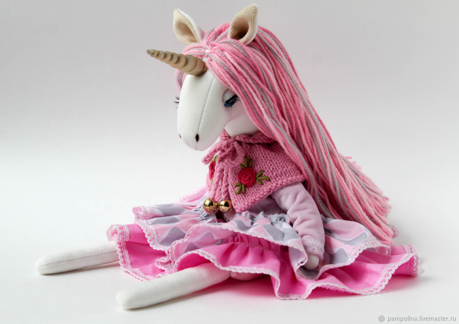 Кукла единорог. Кукла Нонна Единорожка. Кукла единорожек Unicorn Dolls. Unicorn Dolls куколки Единорожки Fix Price. Мягкая игрушка 