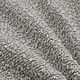 Подушка "Шар" | Bouclé – Light grey. Подушки. DE COTTON – ИНТЕРЬЕРНЫЕ ПОДУШКИ. Ярмарка Мастеров.  Фото №4