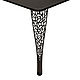 Table leg 'Macro 720', Tables, St. Petersburg,  Фото №1
