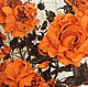 Интерьерный букет из роз, Композиции, Санкт-Петербург,  Фото №1