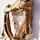 Оберег три стихии, Ловцы снов, Краснодар,  Фото №1