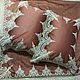 'Fiesta ' - set of LUX satin. Bedding sets. Постельное. Felicia Home. Качество + Эстетика. Online shopping on My Livemaster.  Фото №2