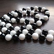 117 see Beads of