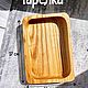 Подарочный набор. Кухонные наборы. Анастасия. Ярмарка Мастеров.  Фото №4