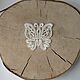 Vologda lace 'Butterfly', Souvenirs3, Vologda,  Фото №1
