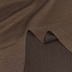 Атлас, ICE.SATIN, ткань для шитья, 55043285. Ткани. Ткани для шитья и рукоделия. Ярмарка Мастеров.  Фото №5