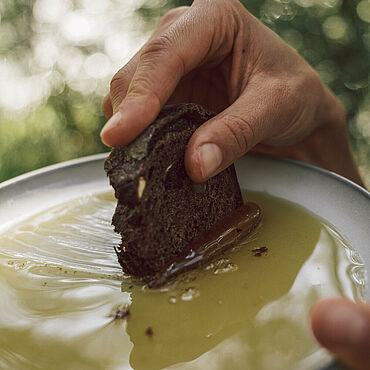 Фермерские продукты ручной работы. Ярмарка Мастеров - ручная работа Мёд натуральный: Мед "Усть-Коксинский" 1 КГ. Handmade.