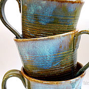 Mugs and cups: Mug 