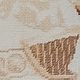 Заказать Вместе навсегда. Свадебная метрика. Галерея ручной вышивки (trefilova). Ярмарка Мастеров. . Картины Фото №3