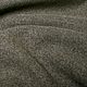 Отрез 0,7 м! Пальтовый кашемир Loro Piana, Ar-M149. Ткани. I-tessile Волшебные ткани из Милана (miracolo). Ярмарка Мастеров.  Фото №5