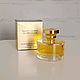 Винтаж: Glamourous Ralph Lauren - 50мл. EDP ВИНТАЖ, Духи винтажные, Ростов-на-Дону,  Фото №1