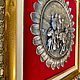 Заказать Панно "Станичники". Турченович Николай Сергеевич. Ярмарка Мастеров. . Элементы интерьера Фото №3