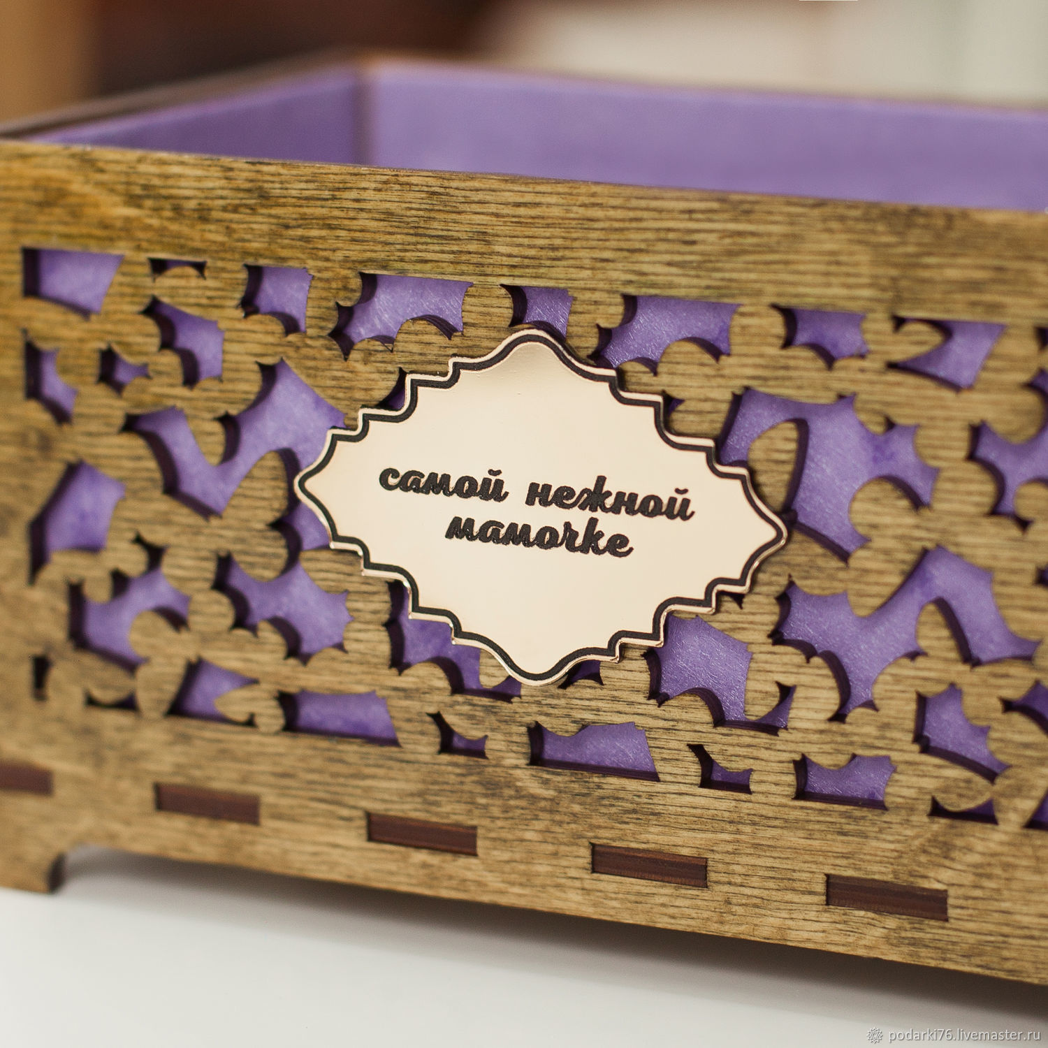 Подарочная коробка. Подарочная упаковка ярославль. Мир упаковки ярославль. Подарочная упаковка ярославль. Подарочная упаковка ярославль.