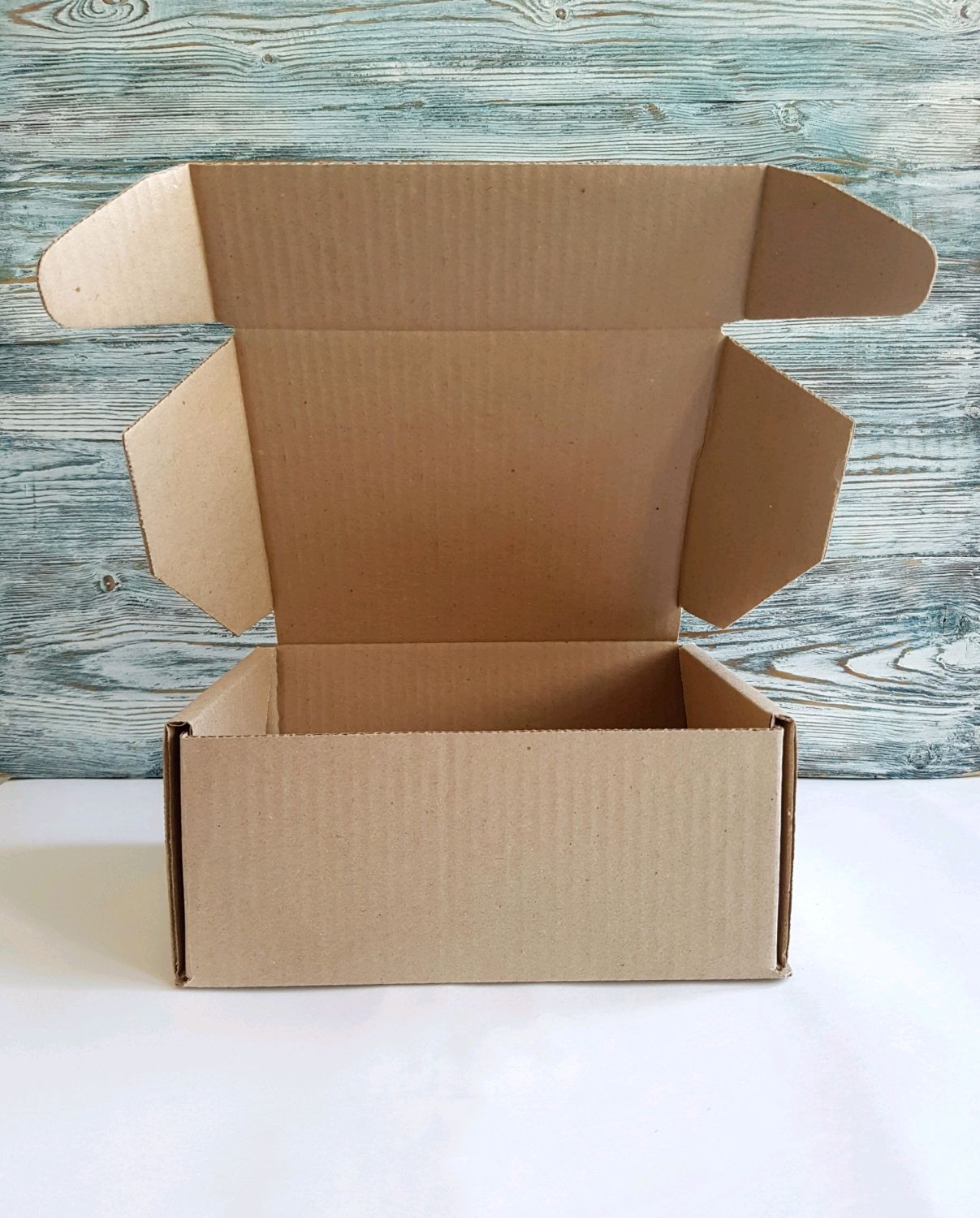 Собрать коробку самому. Коробка самосборная 22х6х6. Коробка самосборная, белая, 22 х 16,5 х 10 см. Коробка самосборная 10 см. Коробка подарочная самосборная.