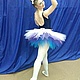 Юбка из фатина на заказ Москва 89267060998  Шопенка фото  Юбки - пачки из фатина и тюля сравнить фото
