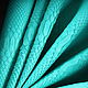 Python skin, hide, width 30-34 cm IMP2003S, Leather, Moscow,  Фото №1