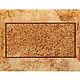 Шкатулка деревянная для украшений. Шкатулки. ARTs & CRAFTs. Интернет-магазин Ярмарка Мастеров.  Фото №2