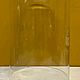 Колба клош флорариум, колпак для часов 30×50 см, Флорариумы, Санкт-Петербург,  Фото №1