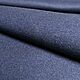 Отрез 0,79 м. Пальтовый двухслойный кашемир Loro Piana, Ar-M155. Ткани. I-tessile Волшебные ткани из Милана (miracolo). Ярмарка Мастеров.  Фото №5
