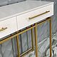 Консоль "Palma de mallorca". Консоли. Furniture From R&B. Ярмарка Мастеров.  Фото №8