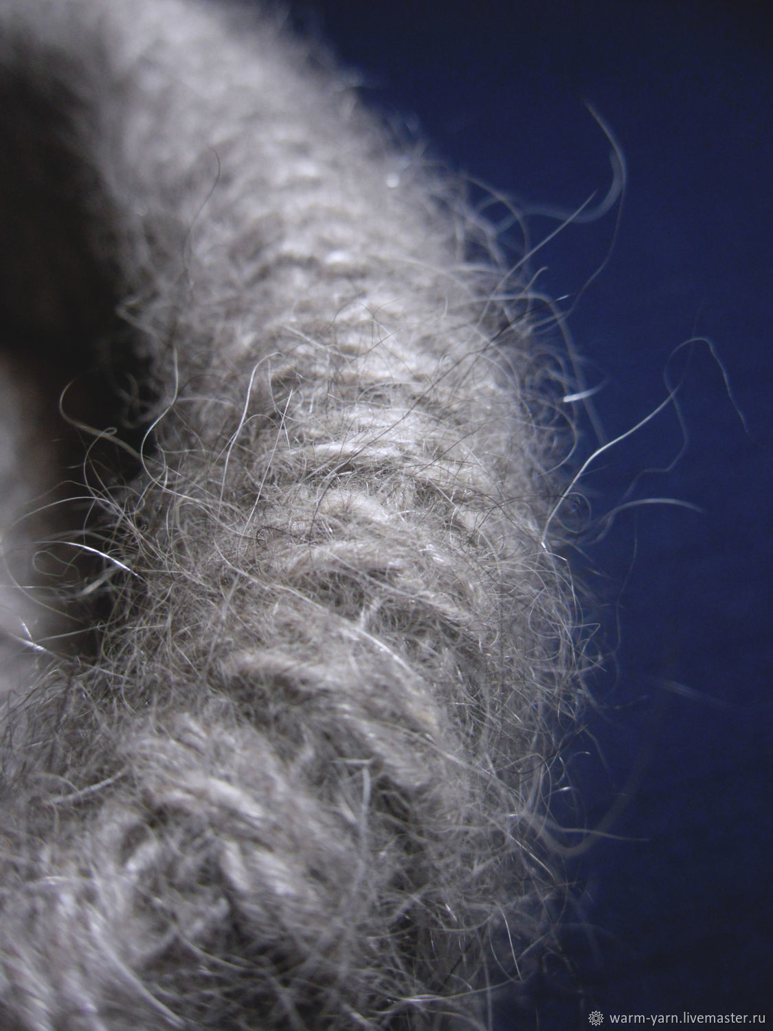 Irish Wool Интернет Магазин Изделий Из Шерсти