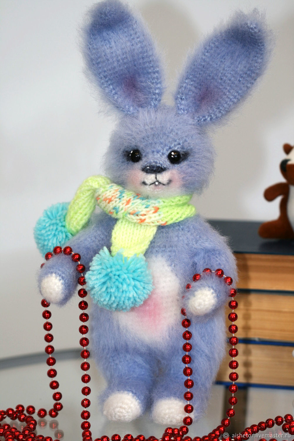 bunny soft toys online