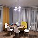 Заказать Стол лофт. EasyLOFT. Ярмарка Мастеров. . Столы Фото №3