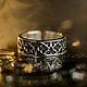 Обручальные кольца с розовым фианитом. Обручальные кольца. ArteryJewelryStore. Ярмарка Мастеров.  Фото №6