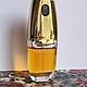 Винтаж: Beautiful Estee Lauder, edt, 15 ml. Духи винтажные. Ароматы старой школы. Ярмарка Мастеров.  Фото №4