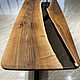 Обеденный стол: Dignitad. Столы. Loftmarket. Ярмарка Мастеров.  Фото №4