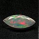 Opal. Cabochons. Dryad. Online shopping on My Livemaster.  Фото №2