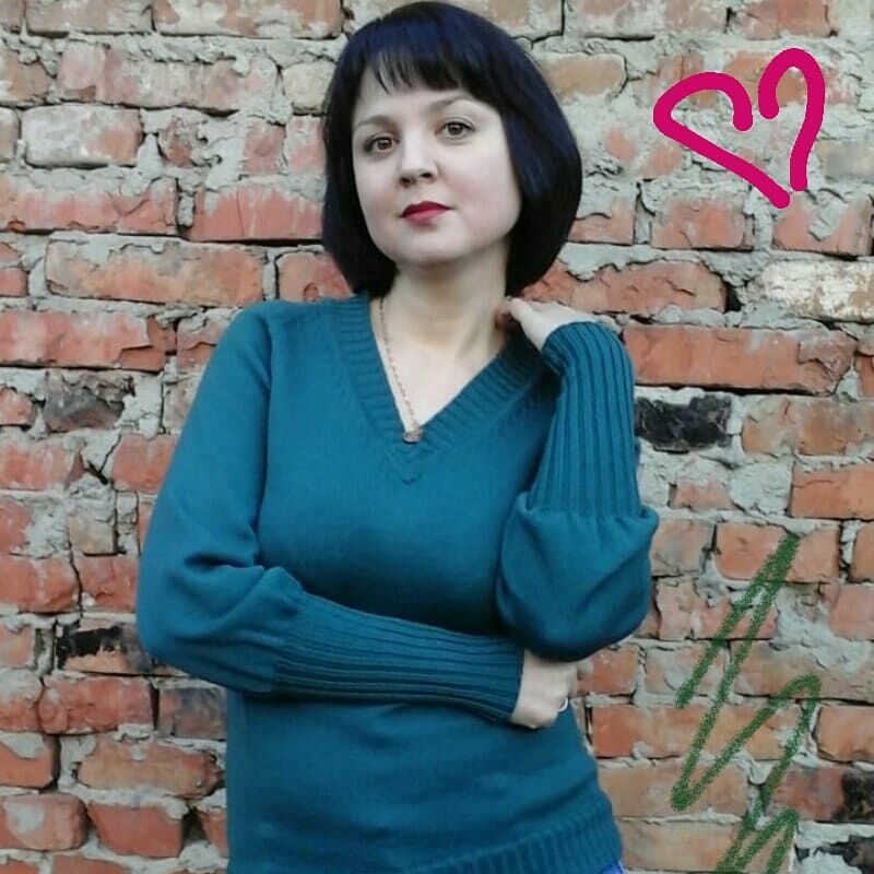 джемпер