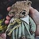 Тедди мишка teddy bear. Мишки Тедди. Teddy bears by Olga handmade xelga_grakova. Интернет-магазин Ярмарка Мастеров.  Фото №2