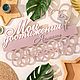 Медальница гимнастка/ Медальница гимнастика/ Любой спорт. Медали. WoodShop. Интернет-магазин Ярмарка Мастеров.  Фото №2