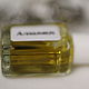 'Alchemy' the author's spirits. Perfume. Soaphand-made. Online shopping on My Livemaster.  Фото №2