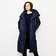 Demi season quilted coat Francisca, Coats, Ekaterinburg,  Фото №1