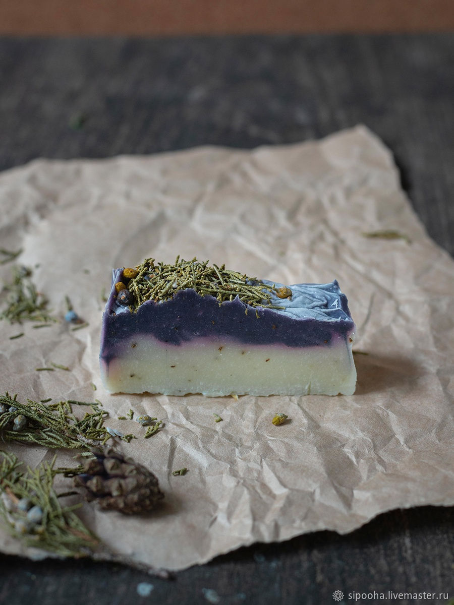 мыло с можжевельником. мыло чистые традиции можжевельник 160гр (нефис). мыло с можжевельником. мыло с можжевельником. мыло можжевельник.