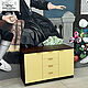 TUSCON Chest of Drawers. Dressers. 24na7magazin. Online shopping on My Livemaster.  Фото №2