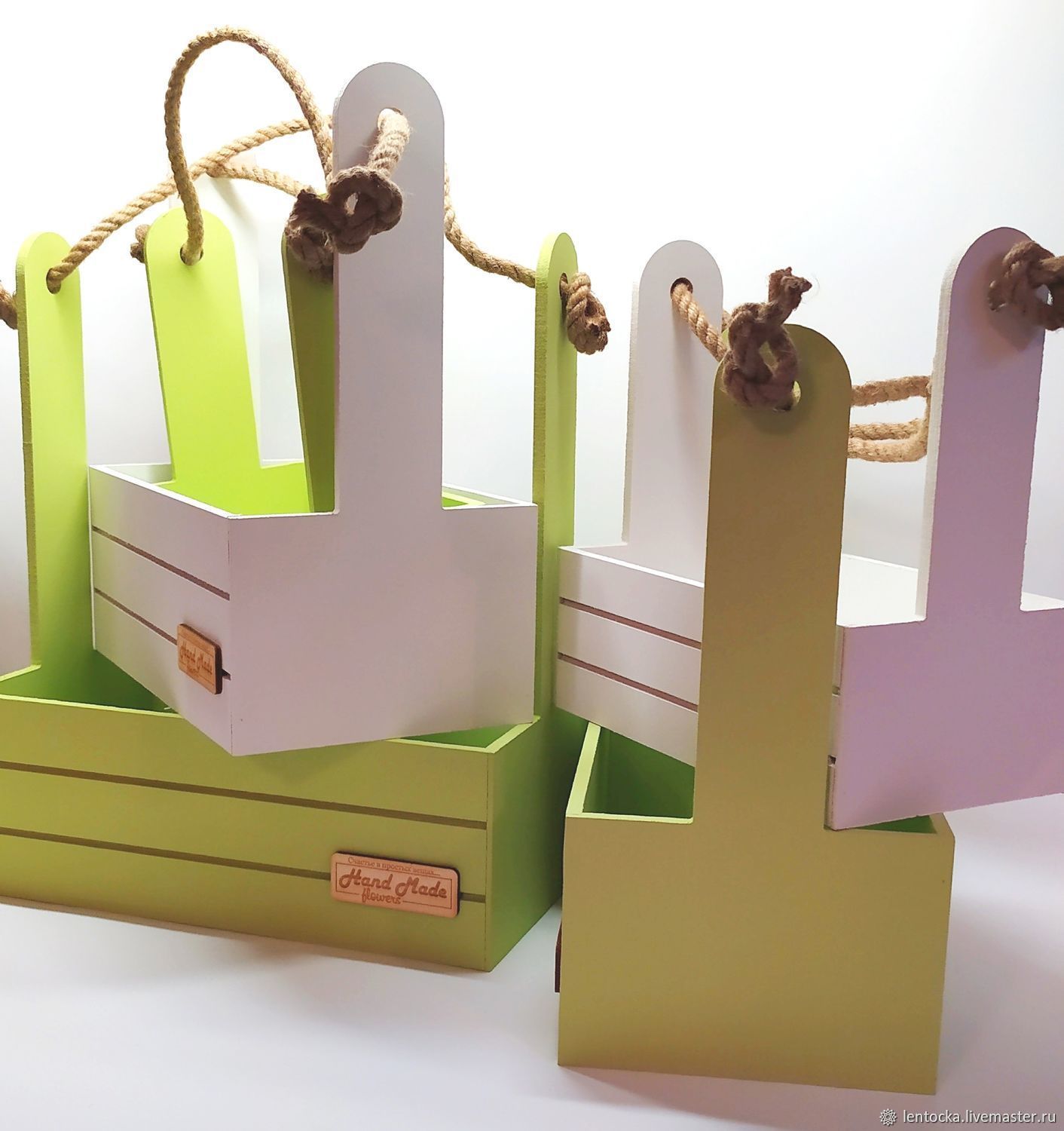 цветы бумажные. Handmade 3. игрушки хэнд мэйд. идеи для творчества. аппликация сердце из ткани.