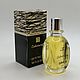 Винтаж: Gres, Cabochard EDT 30 ml. Духи винтажные. Nostalgia. Ярмарка Мастеров.  Фото №4
