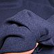 Copy of Copy of Copy of Copy of Copy of Copy of Copy of Copy of Suiting cashmere fabric Colombo, Ar-. Fabric. I-tessile Volshebnye tkani iz Milana (miracolo). Ярмарка Мастеров.  Фото №4