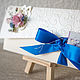 Handmade envelope, Wedding envelope, Birthday envelope, Congratulation, Gift Envelopes, Tallinn,  Фото №1