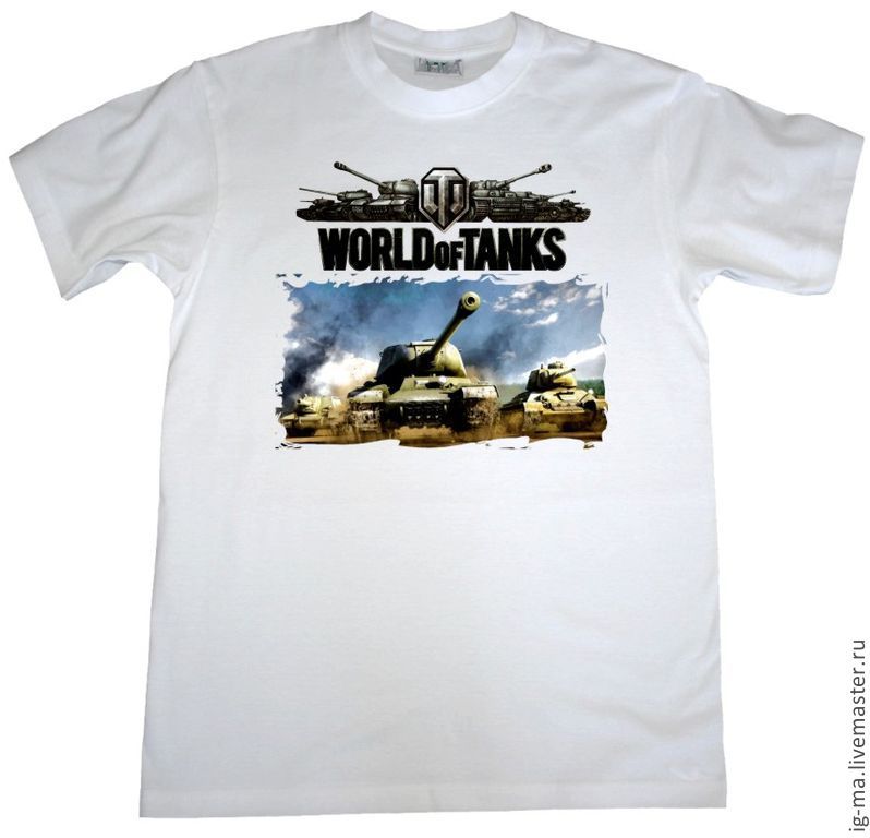 одежда рисунками world of tanks одежда рисунками world of tanks