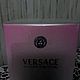 Bright Crystal от Versace, Именные сувениры, Софрино,  Фото №1