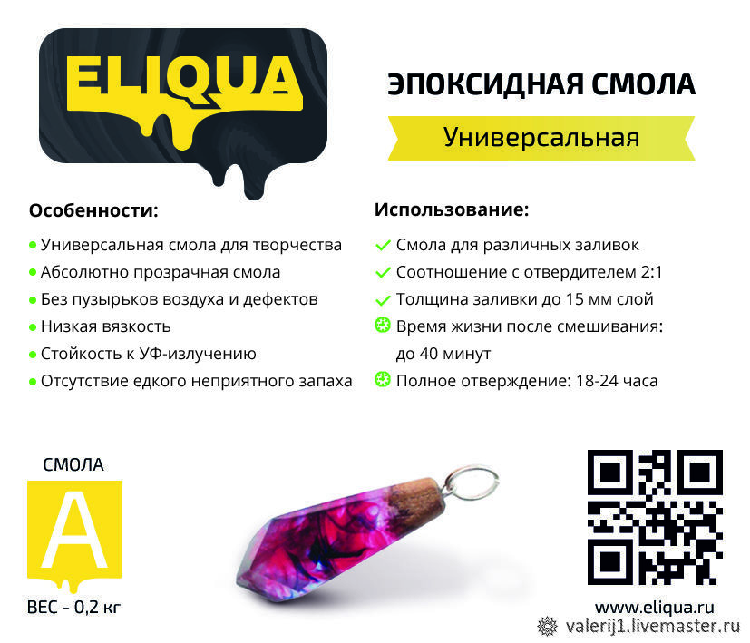 Запах смолы какой. Смола Eliqua. Использование эпоксидной смолы. Применение смолы в творчестве. Эпоксидная смола для творчества инструкция по применению.