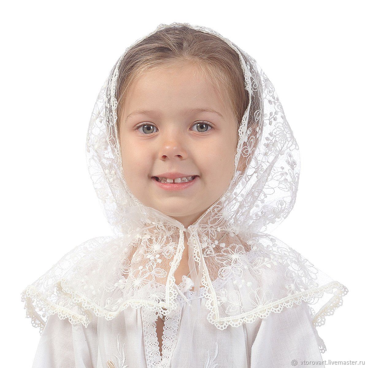 Капор капюшон балаклава спицами. Капор детский 90-х. Капор детский. Балаклава капюшон детская. Капор в детстве.